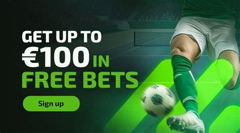 mobilebet odds|Online betting .